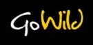 Go Wild Casino logo